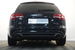 Audi A6 Avant 3.0 TDI V6 Le Mans Estate 5dr Diesel Tiptronic quattro Euro 5 (240 ps) 5dr Automatic 2010