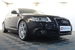 Audi A6 Avant 3.0 TDI V6 Le Mans Estate 5dr Diesel Tiptronic quattro Euro 5 (240 ps) 5dr Automatic 2010