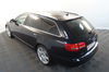 Audi A6 Avant 3.0 TDI V6 Le Mans Estate 5dr Diesel Tiptronic quattro Euro 5 (240 ps) 5dr Automatic 2025