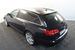 Audi A6 Avant 3.0 TDI V6 Le Mans Estate 5dr Diesel Tiptronic quattro Euro 5 (240 ps) 5dr Automatic 2010