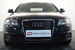 Audi A6 Avant 3.0 TDI V6 Le Mans Estate 5dr Diesel Tiptronic quattro Euro 5 (240 ps) 5dr Automatic 2010