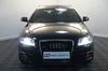 Audi A6 Avant 3.0 TDI V6 Le Mans Estate 5dr Diesel Tiptronic quattro Euro 5 (240 ps) 5dr Automatic 2025