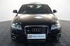 Audi A6 Avant 3.0 TDI V6 Le Mans Estate 5dr Diesel Tiptronic quattro Euro 5 (240 ps) 5dr Automatic 2025