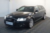 Audi A6 Avant 3.0 TDI V6 Le Mans Estate 5dr Diesel Tiptronic quattro Euro 5 (240 ps) 5dr Automatic 2025