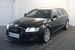 Audi A6 Avant 3.0 TDI V6 Le Mans Estate 5dr Diesel Tiptronic quattro Euro 5 (240 ps) 5dr Automatic 2010