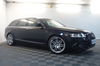 Audi A6 Avant 3.0 TDI V6 Le Mans Estate 5dr Diesel Tiptronic quattro Euro 5 (240 ps) 5dr Automatic 2025