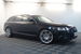 Audi A6 Avant 3.0 TDI V6 Le Mans Estate 5dr Diesel Tiptronic quattro Euro 5 (240 ps) 5dr Automatic 2010
