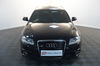 Audi A6 Avant 3.0 TDI V6 Le Mans Estate 5dr Diesel Tiptronic quattro Euro 5 (240 ps) 5dr Automatic 2025