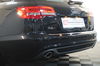 Audi A6 Avant 3.0 TDI V6 Le Mans Estate 5dr Diesel Tiptronic quattro Euro 5 (240 ps) 5dr Automatic 2025