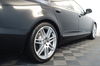 Audi A6 Avant 3.0 TDI V6 Le Mans Estate 5dr Diesel Tiptronic quattro Euro 5 (240 ps) 5dr Automatic 2025