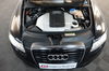 Audi A6 Avant 3.0 TDI V6 Le Mans Estate 5dr Diesel Tiptronic quattro Euro 5 (240 ps) 5dr Automatic 2025