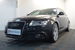 Audi A6 Avant 3.0 TDI V6 Le Mans Estate 5dr Diesel Tiptronic quattro Euro 5 (240 ps) 5dr Automatic 2010