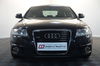 Audi A6 Avant 3.0 TDI V6 Le Mans Estate 5dr Diesel Tiptronic quattro Euro 5 (240 ps) 5dr Automatic 2025