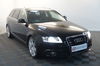 Audi A6 Avant 3.0 TDI V6 Le Mans Estate 5dr Diesel Tiptronic quattro Euro 5 (240 ps) 5dr Automatic 2025