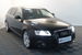 Audi A6 Avant 3.0 TDI V6 Le Mans Estate 5dr Diesel Tiptronic quattro Euro 5 (240 ps) 5dr Automatic 2010