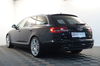 Audi A6 Avant 3.0 TDI V6 Le Mans Estate 5dr Diesel Tiptronic quattro Euro 5 (240 ps) 5dr Automatic 2025