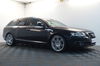 Audi A6 Avant 3.0 TDI V6 Le Mans Estate 5dr Diesel Tiptronic quattro Euro 5 (240 ps) 5dr Automatic 2025