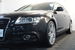 Audi A6 Avant 3.0 TDI V6 Le Mans Estate 5dr Diesel Tiptronic quattro Euro 5 (240 ps) 5dr Automatic 2010