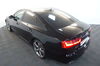 Audi A6 Saloon 2.0 TDI Black Edition Saloon 4dr Diesel Manual Euro 5 (s/s) (177 ps) 4dr Manual 2025