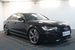 Audi A6 Saloon 2.0 TDI Black Edition Saloon 4dr Diesel Manual Euro 5 (s/s) (177 ps) 4dr Manual 2013
