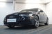 Audi A6 Saloon 2.0 TDI Black Edition Saloon 4dr Diesel Manual Euro 5 (s/s) (177 ps) 4dr Manual 2013