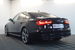 Audi A6 Saloon 2.0 TDI Black Edition Saloon 4dr Diesel Manual Euro 5 (s/s) (177 ps) 4dr Manual 2013