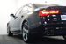 Audi A6 Saloon 2.0 TDI Black Edition Saloon 4dr Diesel Manual Euro 5 (s/s) (177 ps) 4dr Manual 2013