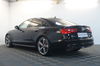 Audi A6 Saloon 2.0 TDI Black Edition Saloon 4dr Diesel Manual Euro 5 (s/s) (177 ps) 4dr Manual 2025