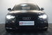 Audi A6 Saloon 2.0 TDI Black Edition Saloon 4dr Diesel Manual Euro 5 (s/s) (177 ps) 4dr Manual 2013