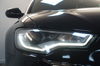 Audi A6 Saloon 2.0 TDI Black Edition Saloon 4dr Diesel Manual Euro 5 (s/s) (177 ps) 4dr Manual 2025