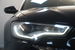 Audi A6 Saloon 2.0 TDI Black Edition Saloon 4dr Diesel Manual Euro 5 (s/s) (177 ps) 4dr Manual 2013