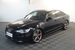 Audi A6 Saloon 2.0 TDI Black Edition Saloon 4dr Diesel Manual Euro 5 (s/s) (177 ps) 4dr Manual 2013