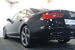 Audi A6 Saloon 2.0 TDI Black Edition Saloon 4dr Diesel Manual Euro 5 (s/s) (177 ps) 4dr Manual 2013