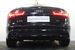 Audi A6 Saloon 2.0 TDI Black Edition Saloon 4dr Diesel Manual Euro 5 (s/s) (177 ps) 4dr Manual 2013