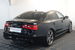 Audi A6 Saloon 2.0 TDI Black Edition Saloon 4dr Diesel Manual Euro 5 (s/s) (177 ps) 4dr Manual 2013