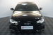 Audi A6 Saloon 2.0 TDI Black Edition Saloon 4dr Diesel Manual Euro 5 (s/s) (177 ps) 4dr Manual 2013