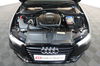 Audi A6 Saloon 2.0 TDI Black Edition Saloon 4dr Diesel Manual Euro 5 (s/s) (177 ps) 4dr Manual 2025