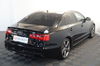 Audi A6 Saloon 2.0 TDI Black Edition Saloon 4dr Diesel Manual Euro 5 (s/s) (177 ps) 4dr Manual 2025