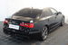 Audi A6 Saloon 2.0 TDI Black Edition Saloon 4dr Diesel Manual Euro 5 (s/s) (177 ps) 4dr Manual 2013