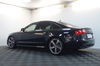 Audi A6 Saloon 2.0 TDI Black Edition Saloon 4dr Diesel Manual Euro 5 (s/s) (177 ps) 4dr Manual 2025