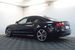 Audi A6 Saloon 2.0 TDI Black Edition Saloon 4dr Diesel Manual Euro 5 (s/s) (177 ps) 4dr Manual 2013