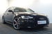 Audi A6 Saloon 2.0 TDI Black Edition Saloon 4dr Diesel Manual Euro 5 (s/s) (177 ps) 4dr Manual 2013