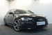 Audi A6 Saloon 2.0 TDI Black Edition Saloon 4dr Diesel Manual Euro 5 (s/s) (177 ps) 4dr Manual 2013