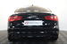 Audi A6 Saloon 2.0 TDI Black Edition Saloon 4dr Diesel Manual Euro 5 (s/s) (177 ps) 4dr Manual 2013