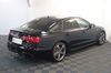 Audi A6 Saloon 2.0 TDI Black Edition Saloon 4dr Diesel Manual Euro 5 (s/s) (177 ps) 4dr Manual 2025