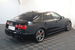 Audi A6 Saloon 2.0 TDI Black Edition Saloon 4dr Diesel Manual Euro 5 (s/s) (177 ps) 4dr Manual 2013