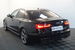 Audi A6 Saloon 2.0 TDI Black Edition Saloon 4dr Diesel Manual Euro 5 (s/s) (177 ps) 4dr Manual 2013