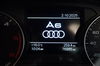 Audi A6 Saloon 2.0 TDI Black Edition Saloon 4dr Diesel Manual Euro 5 (s/s) (177 ps) 4dr Manual 2025