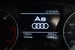 Audi A6 Saloon 2.0 TDI Black Edition Saloon 4dr Diesel Manual Euro 5 (s/s) (177 ps) 4dr Manual 2013