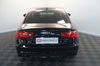 Audi A6 Saloon 2.0 TDI Black Edition Saloon 4dr Diesel Manual Euro 5 (s/s) (177 ps) 4dr Manual 2025